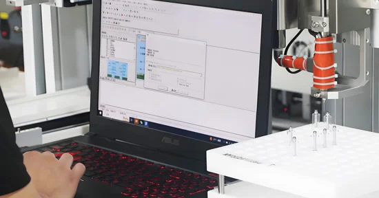 semi-automatic cartridge filler.webp