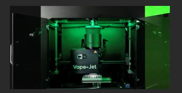 semi-automatic cartridge filler 2.webp