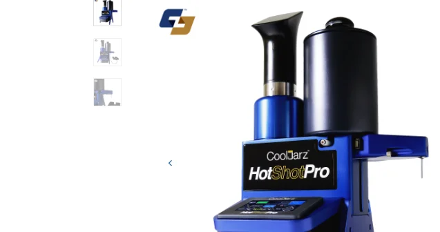 semi-automatic cartridge filler 3.webp