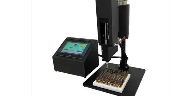 semi-automatic cartridge filler 6.webp