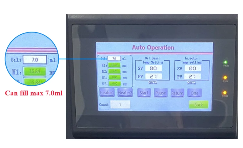 semi-automatic cartridge filler.webp