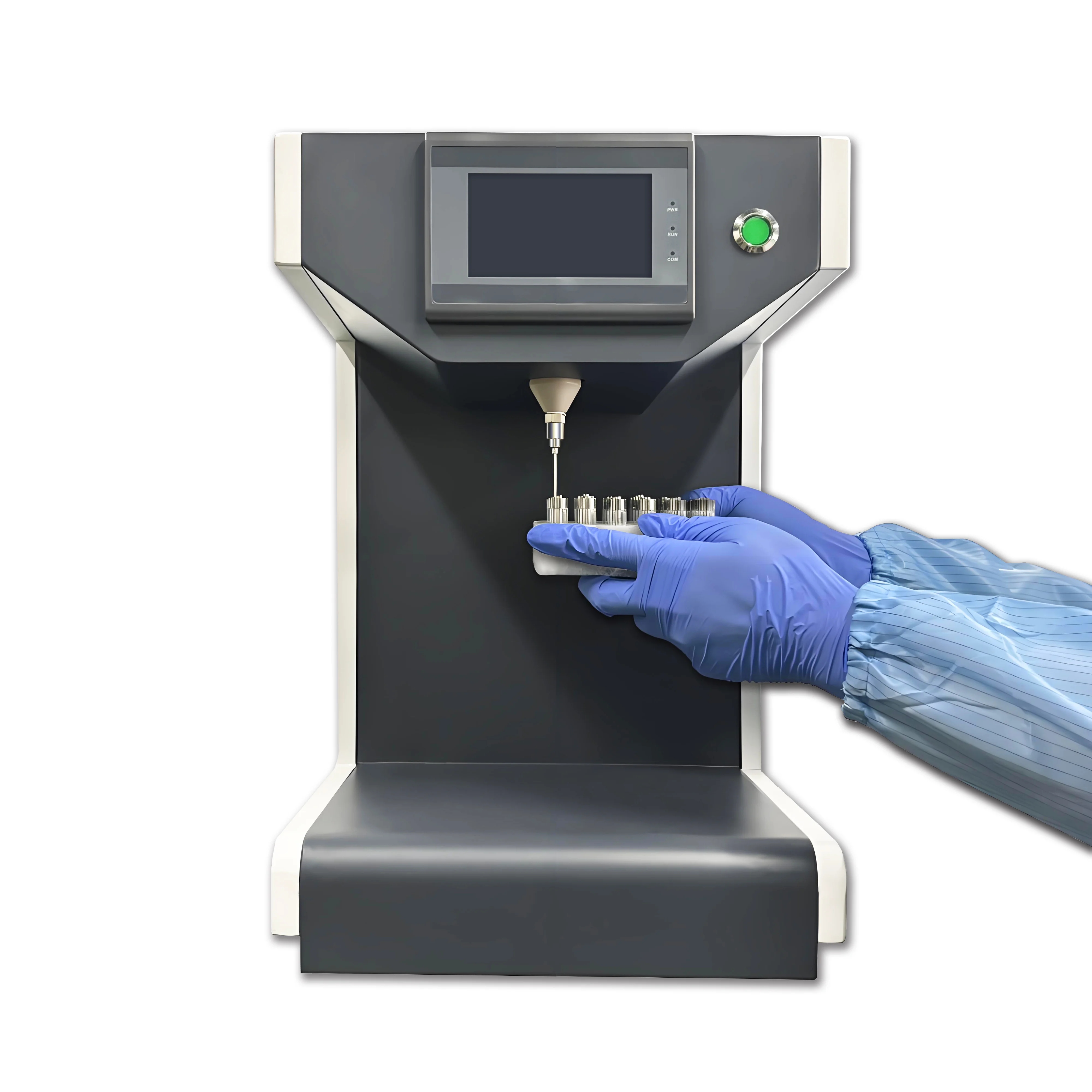 semi-automatic cartridge filler machine.webp