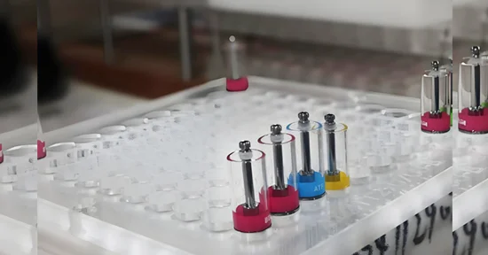 cartridge filling machine.webp