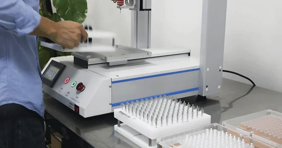 automatic-cartridge-filling-equipment.webp