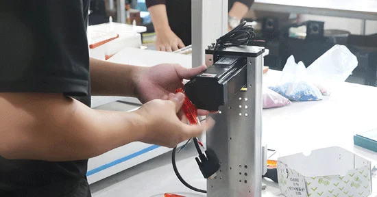cartridge-filling-equipment.webp
