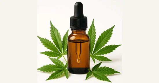 cbd-oil.webp