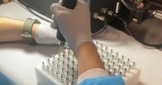 vape pen filling .webp