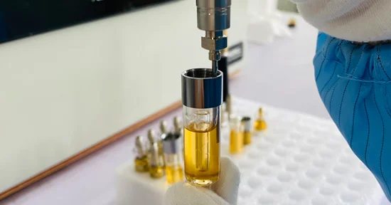 vape cartridge.webp