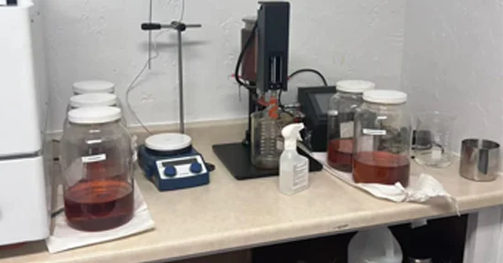 vape cartridge filling machine.webp