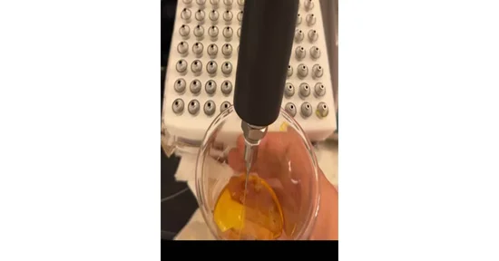semi automatic vape cartridge filling machine.webp