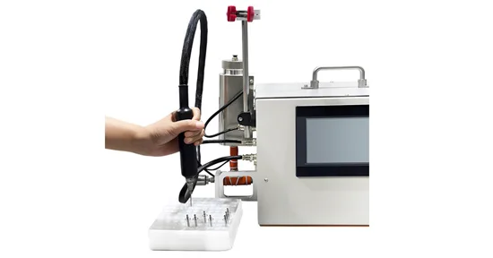 vape pen filling machine.webp