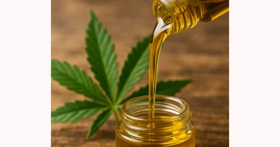 cbd oil.webp