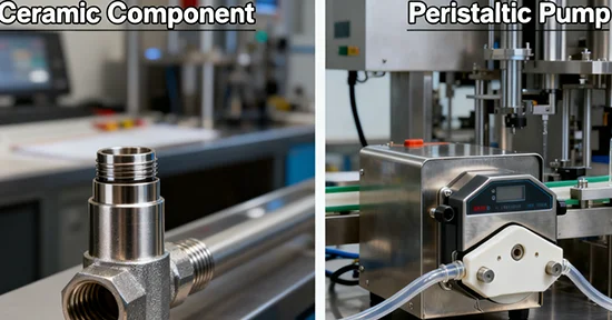vape filling machine.webp