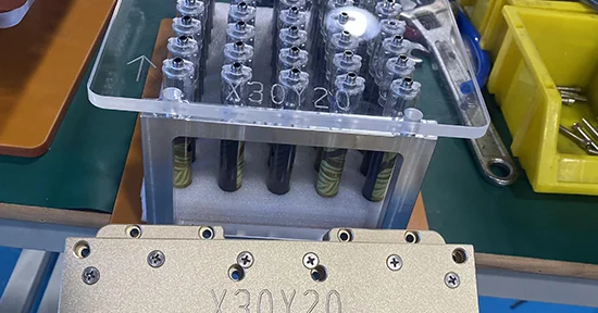 disposable vape filling equipment.webp