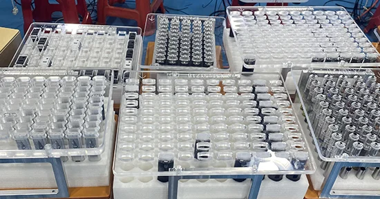 disposable vape filler machine.webp