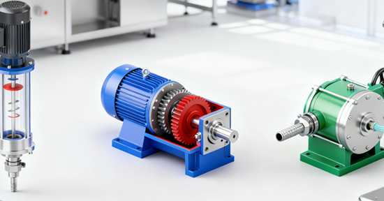 automatic vape cartridge filling machine.png