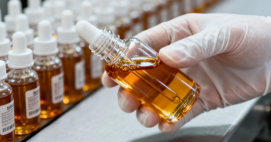 cartridge filling machine.png