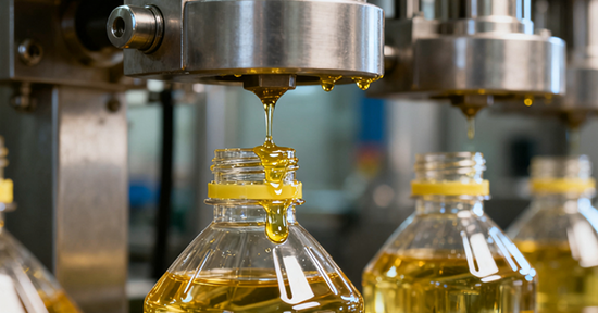 vape cartridge filler machine.png