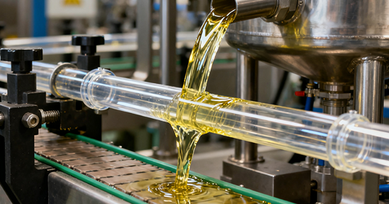 vape cartridge filling machine (2).png