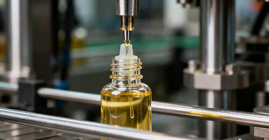 vape cartridge filling machine 1.png