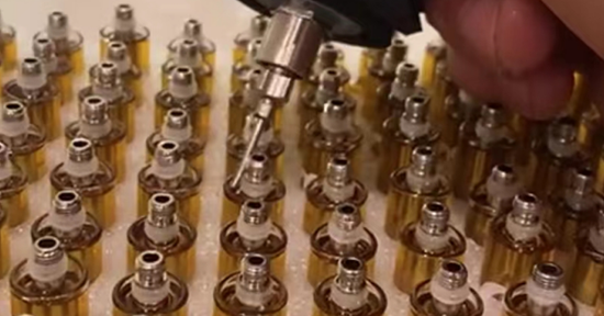 1761189470499925.png cartridge filling machines.png