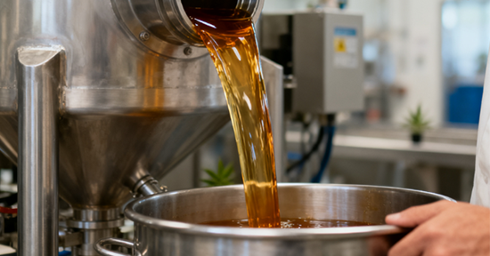 1761189486625760.png cartridge filling machine.png