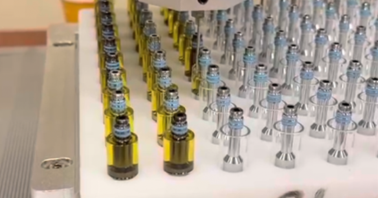 1761189500686637.png automatic vape cartridge filling machines.png