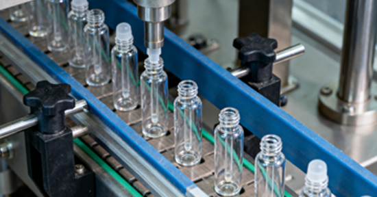 1761189511102997.png vape cartridge filling machine.png