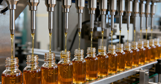 1761189521863169.png vape cartridge filler machine.png