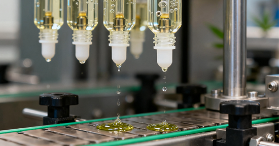 1761189536742674.png vape cartridge filling machines.png