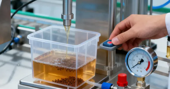 1761619661343886.webp cart filling machine.webp