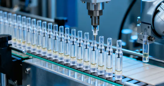 1761619689415369.webp cart filling machines.webp