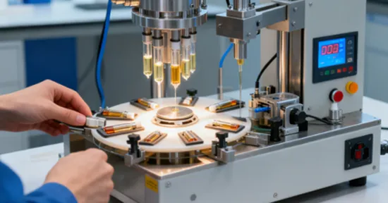 1761619716399611.webp cartridge filling machine.webp