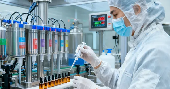 1761619738432648.webp cartridge filling machines.webp