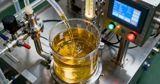 disposable vape filler machine.webp