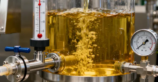 disposable vape filling machine.webp