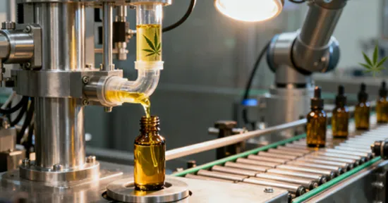 cartridge filling machine.webp