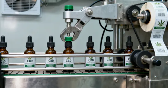 cartridge filling machines.webp