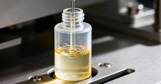 1762945840516338.png automatic vape cartridge filling machine.png