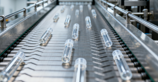 1762945853548016.png automatic vape cartridge filling machines.png