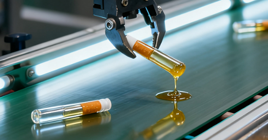 1762945868289077.png cartridge filling machine.png