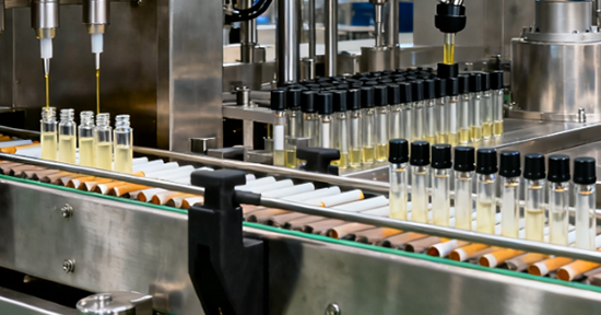 1762945890745225.png cartridge filling machines.png