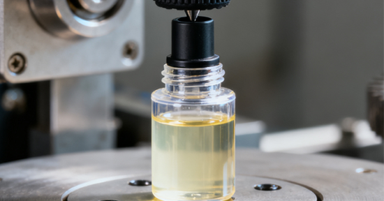 1762945900841513.png vape cartridge filling machine.png