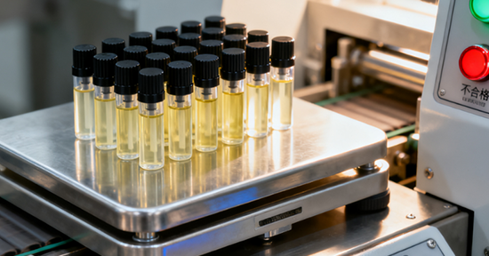 1762945924907603.png vape cartridge filling machines.png