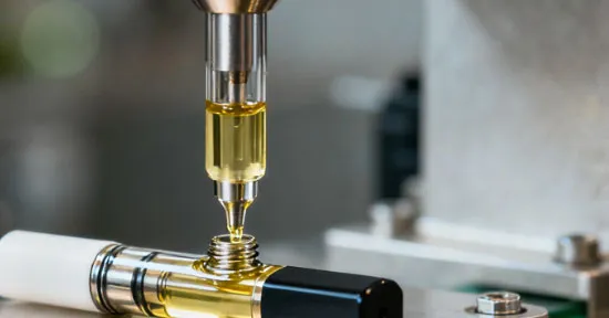 filling disposable vapes.webp