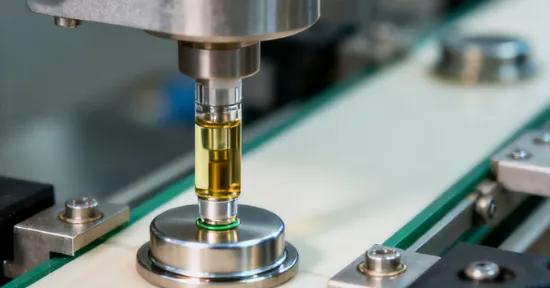 cart filling machines.webp