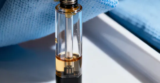 Filling Machine.webp