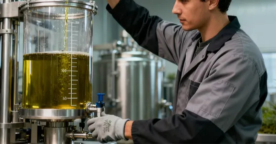 1763344213686416.webp oil cartridge filling machine.webp