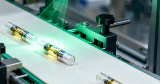 1763344231581540.webp oil cartridge filling machines.webp