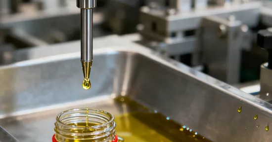 1763344243957196.webp vape cartridge filling machines.webp